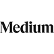 Medium