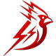 Cardinal Data Power