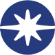Istari Digital