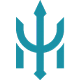 Mariana Minerals
