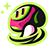 Meshy