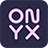 Onyx
