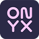 Onyx