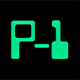 P-1 AI