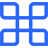 Pex