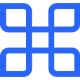 Pex