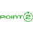 Point2 Technology
