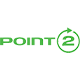Point2 Technology