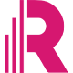 Rectify Pharma