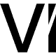 Vi Labs