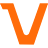 Volantis
