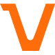 Volantis