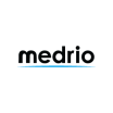 Medrio