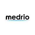 Medrio