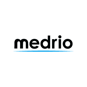 Medrio IPO