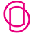 SonoSuite