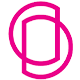 SonoSuite