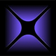 xLight