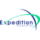 Expedition Therapeutics