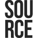 Source Foundry