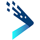 DataBahn