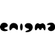 Enigma AI