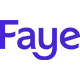 Faye
