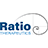 Ratio Therapeutics