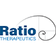 Ratio Therapeutics