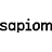 Sapiom