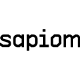 Sapiom
