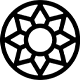 WindBorne Systems