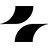 Airloom