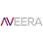 Aveera Medical