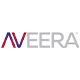 Aveera Medical