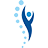 Sermonix Pharmaceuticals