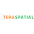 TeraSpatial