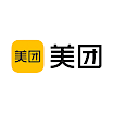 Meituan