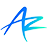 Azul 3D