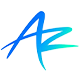 Azul 3D
