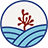 Blue Ocean Barns