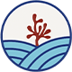 Blue Ocean Barns