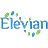 Elevian