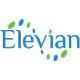 Elevian
