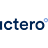 Ictero Medical