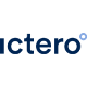 Ictero Medical