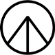 Nabis