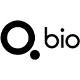 Q Bio