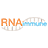 RNAimmune