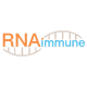 RNAimmune